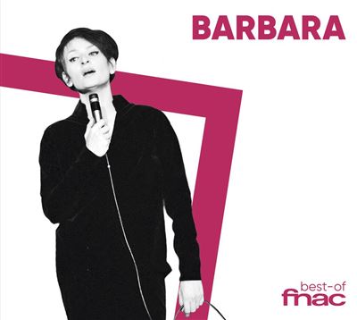 Best Of - Collection Fnac