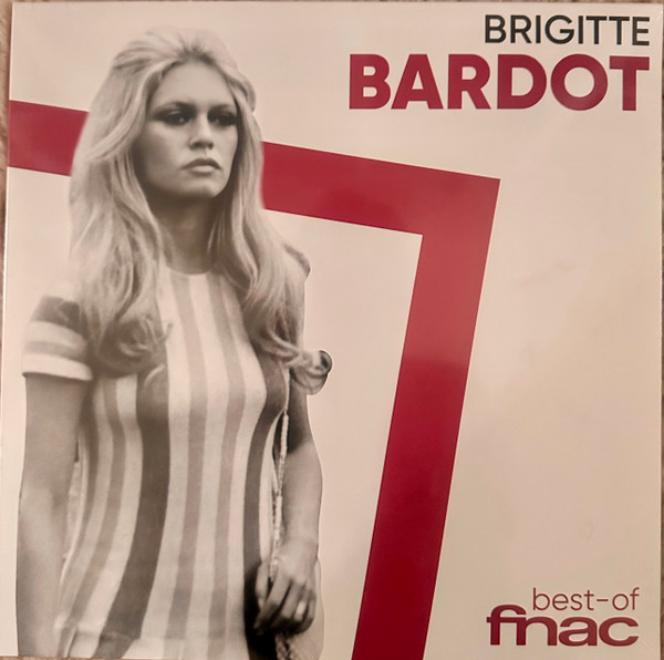 Best Of - Collection Fnac