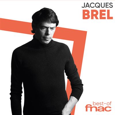 Best Of - Collection Fnac