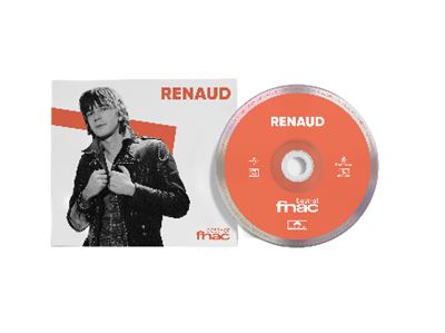 Best Of - Collection Fnac