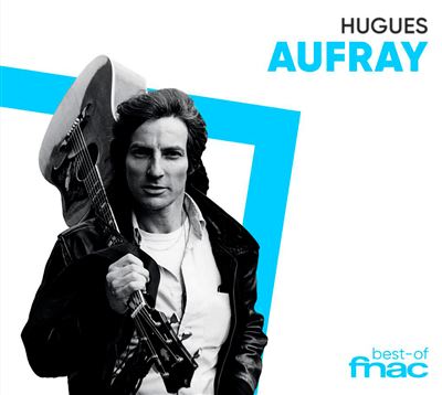 Best Of - Collection Fnac