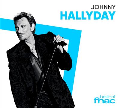 Best Of - Collection Fnac