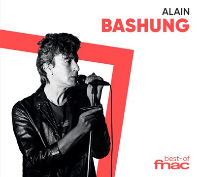 Best Of - Collection Fnac