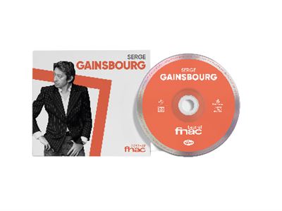 Best Of - Collection Fnac