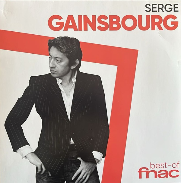 Best Of - Collection Fnac