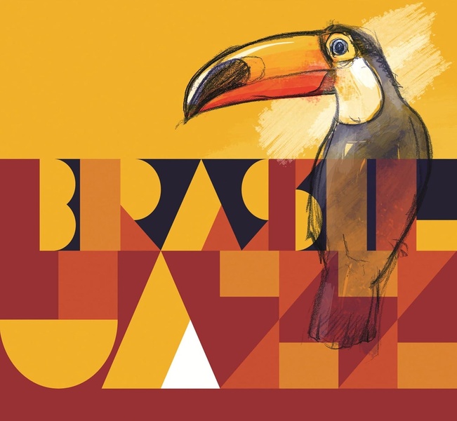 Brésil Jazz