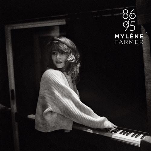 86/95