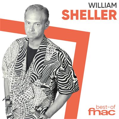 Best Of - Collection Fnac
