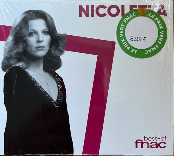 Best Of - Collection Fnac