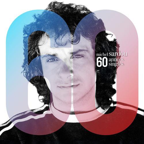 60 années, 60 singles