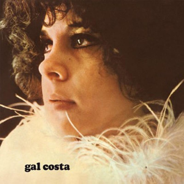 Gal Costa