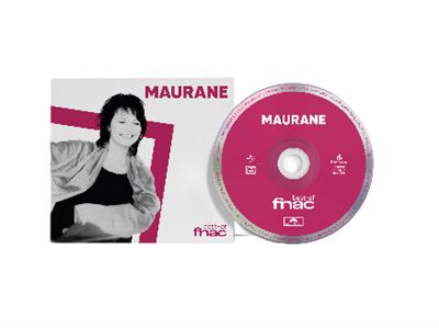 Best Of - Collection Fnac