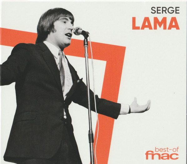 Best Of - Collection Fnac