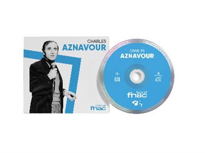 Best Of - Collection Fnac