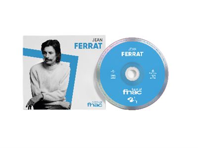 Best Of - Collection Fnac