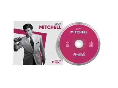 Best Of - Collection Fnac