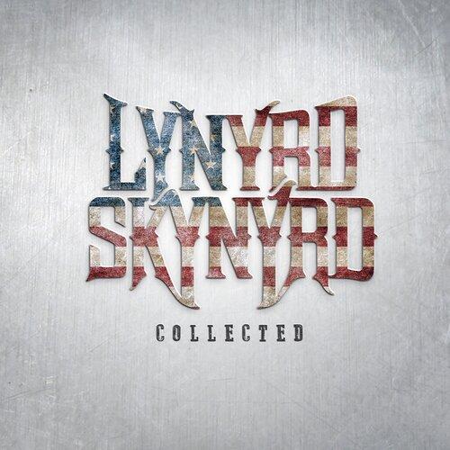 Collected