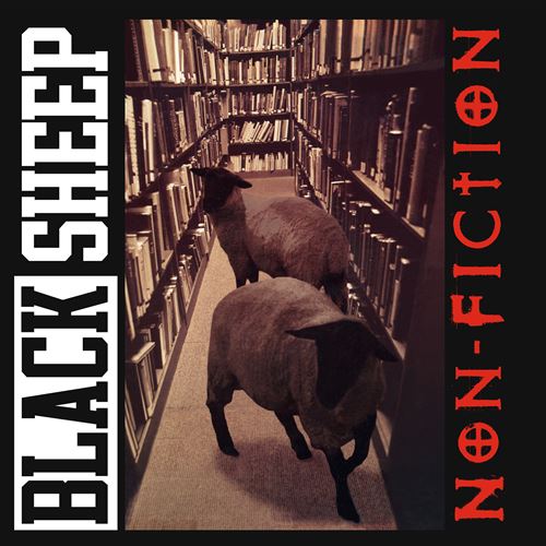 Non Fiction