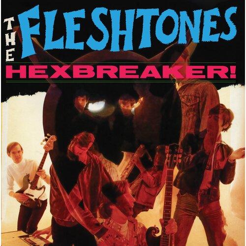 Hexbreaker !
