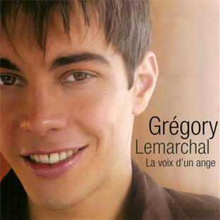 La Voix d’un ange