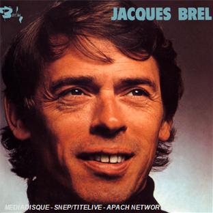 Ne me quitte pas - Edition deluxe