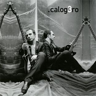 Calog3ro