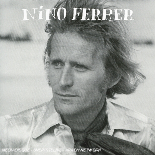 Nino Ferrer