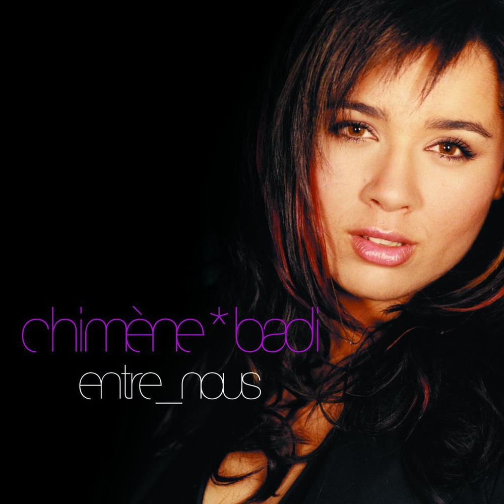 Entre Nous