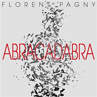Abracadabra