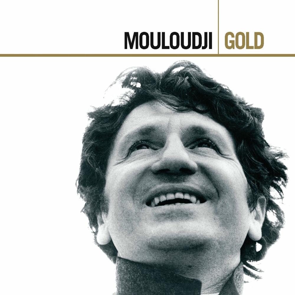 Mouloudji
