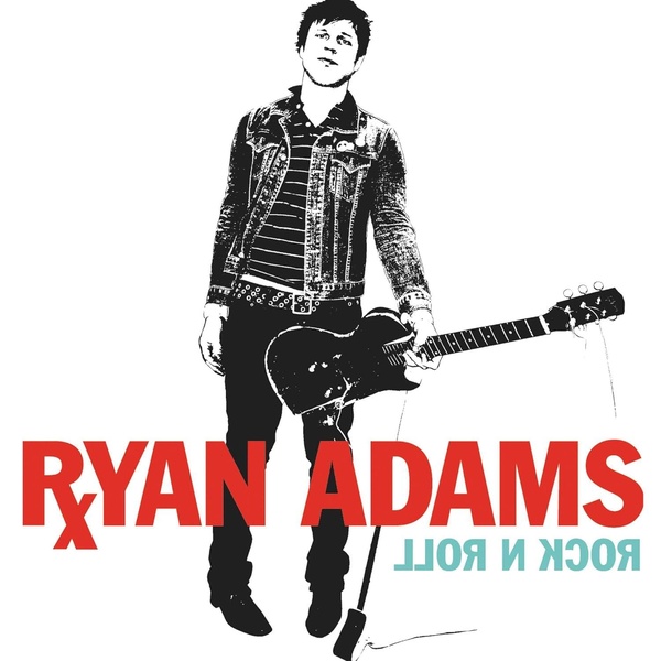 Rock n Roll