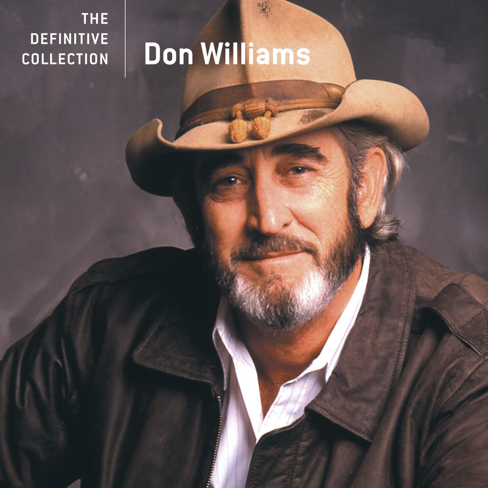 Definitive collection/remasterise