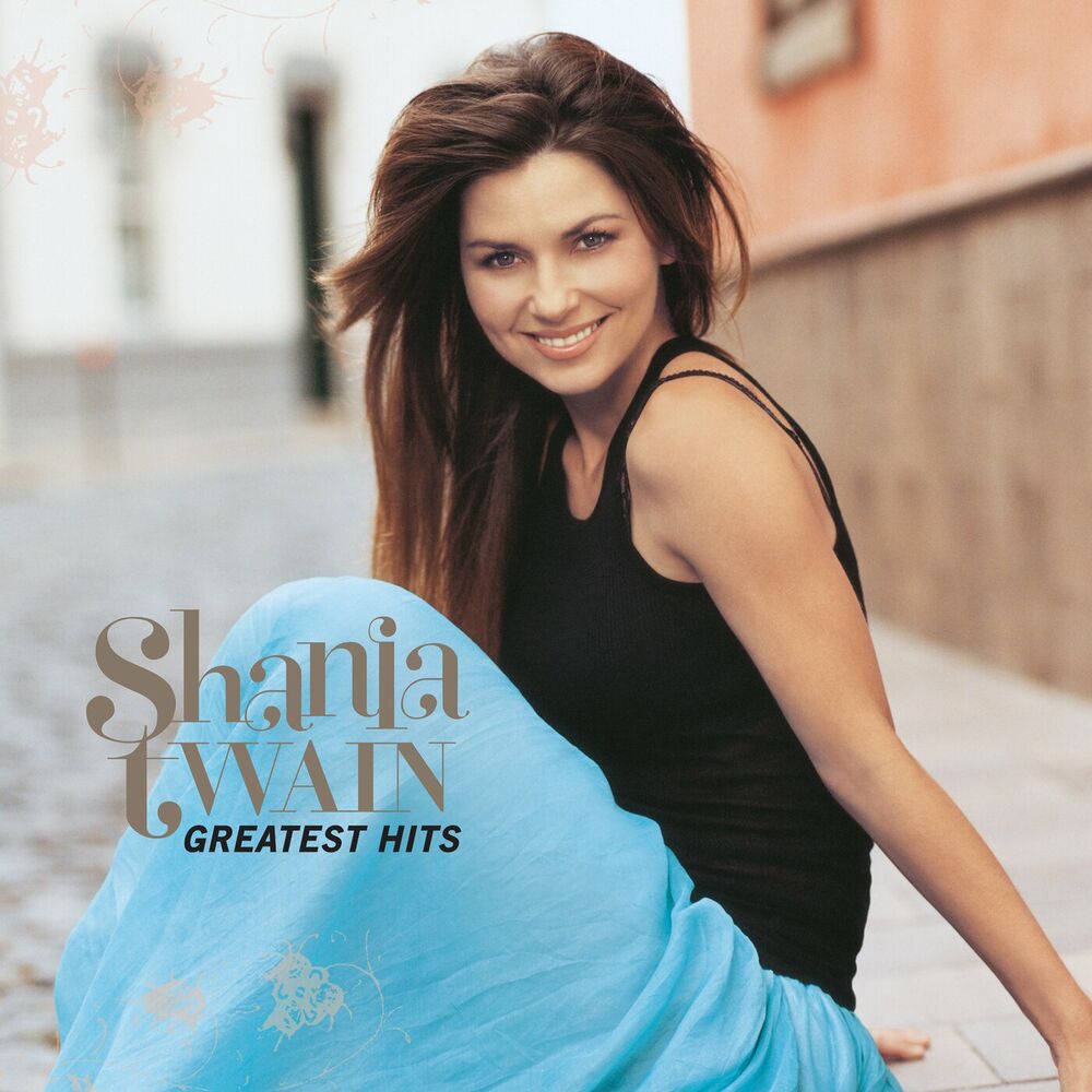 Greatest hits