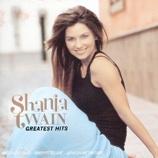 Greatest Hits