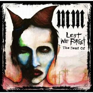 Lest We Forget: The Best Of