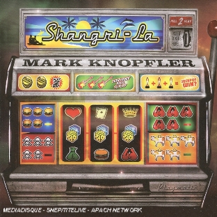 Shangri-La