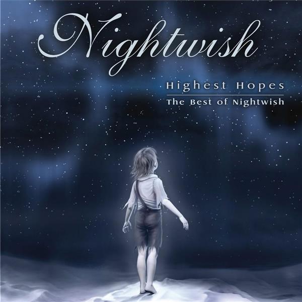 Highest Hopes: The Best of Nightwish