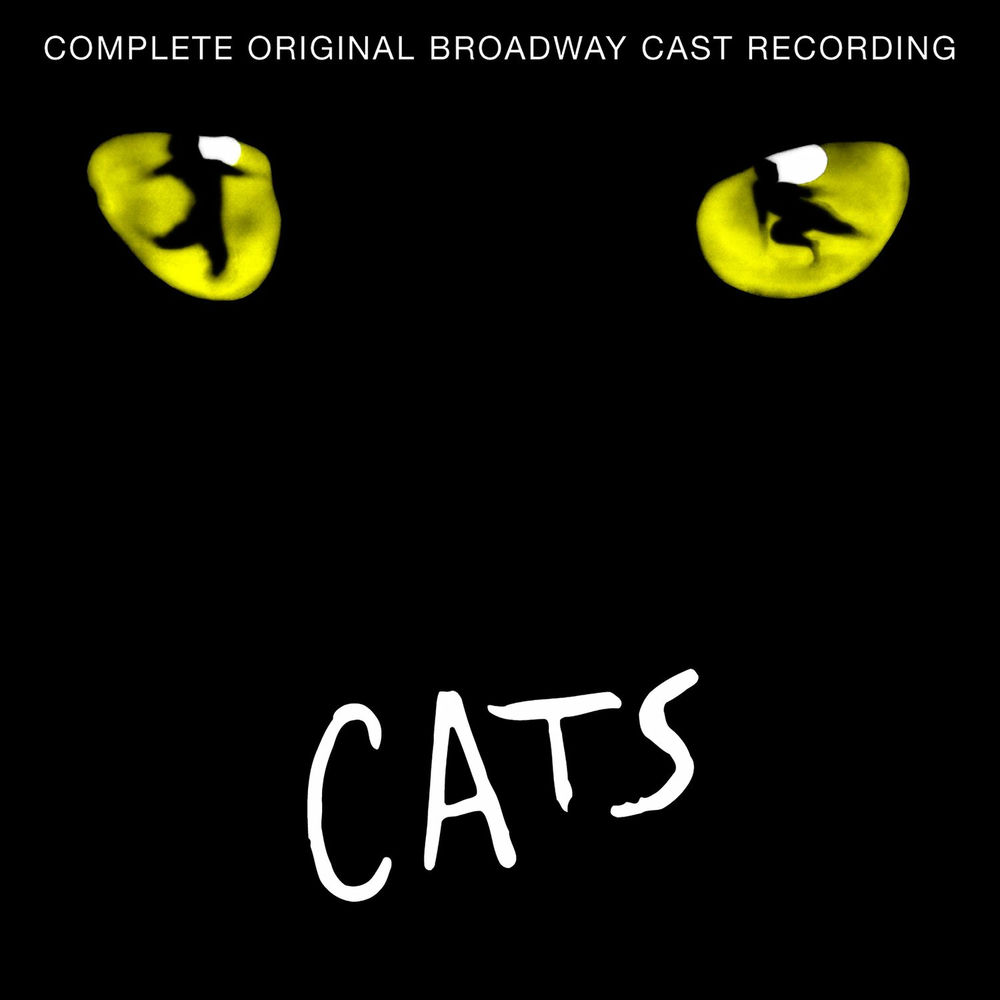 CATS (US)