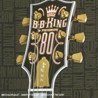 80