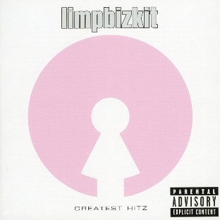 Greatest hitz