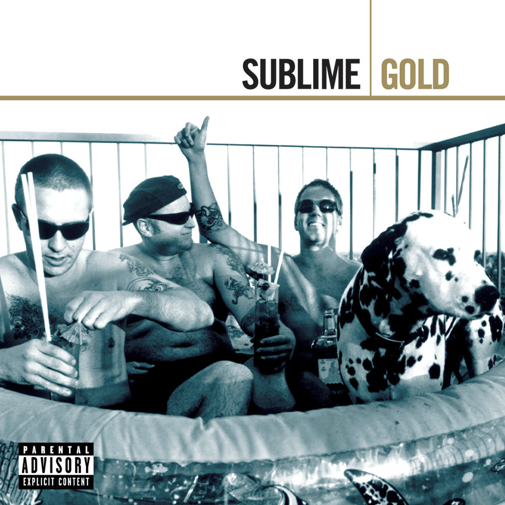 Gold - Remasterisé