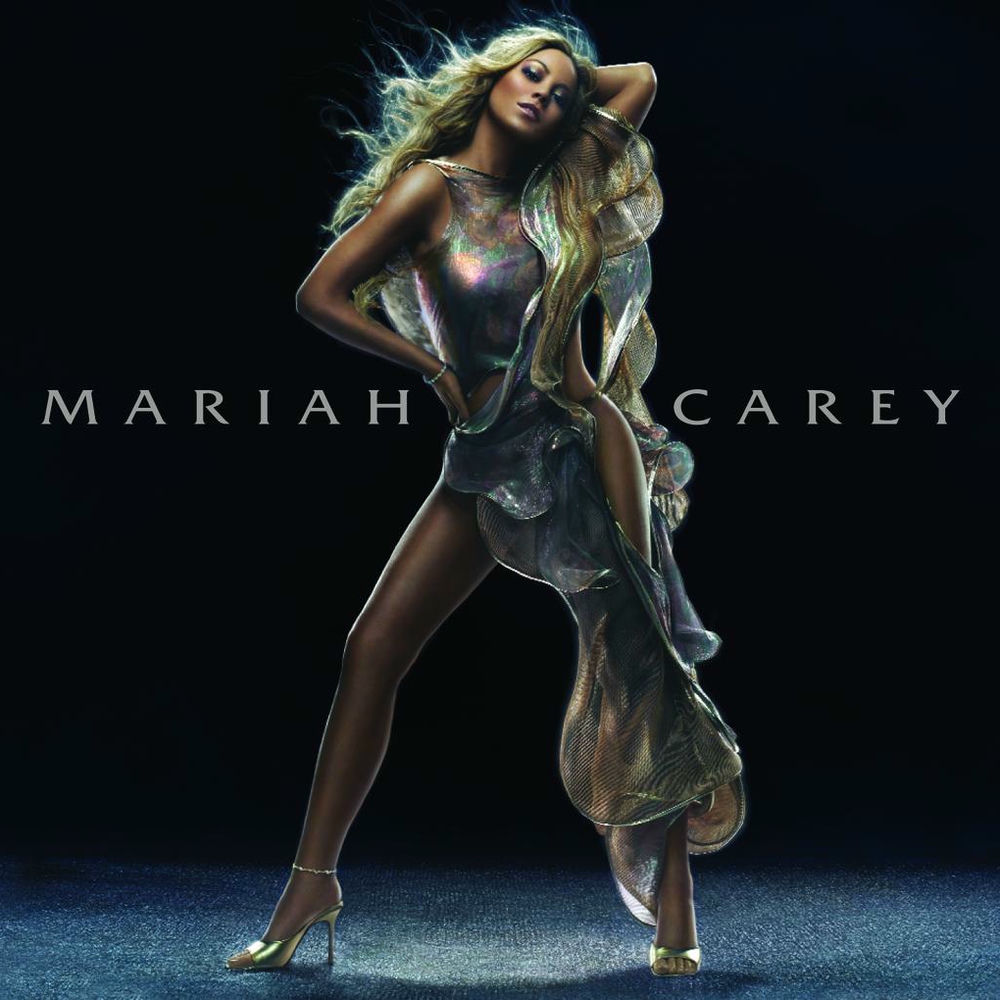 Emancipation of Mimi