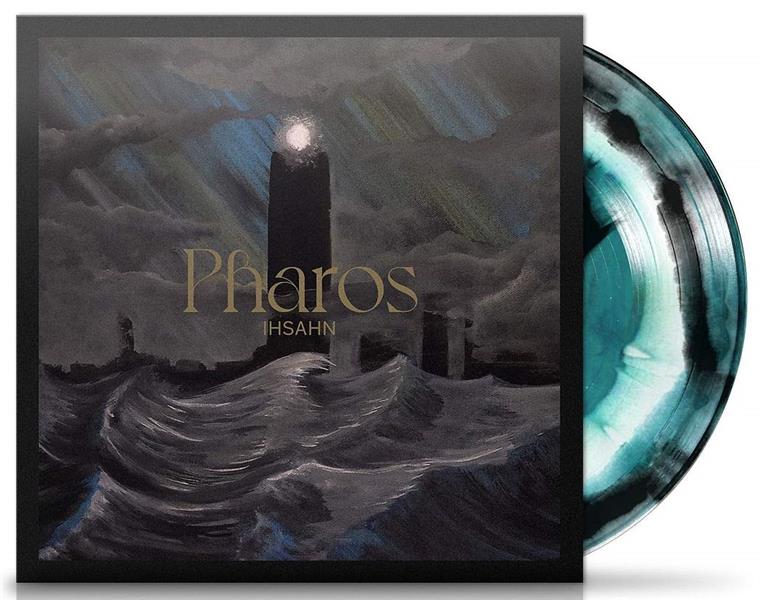Pharos