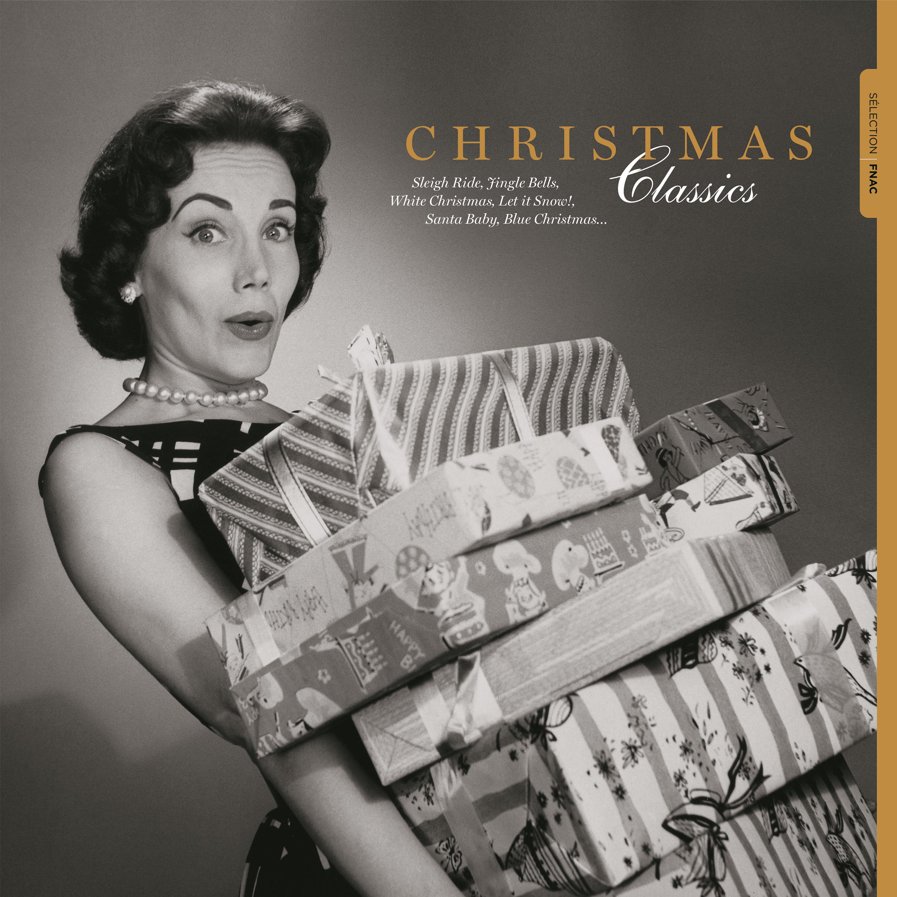 Christmas Classics