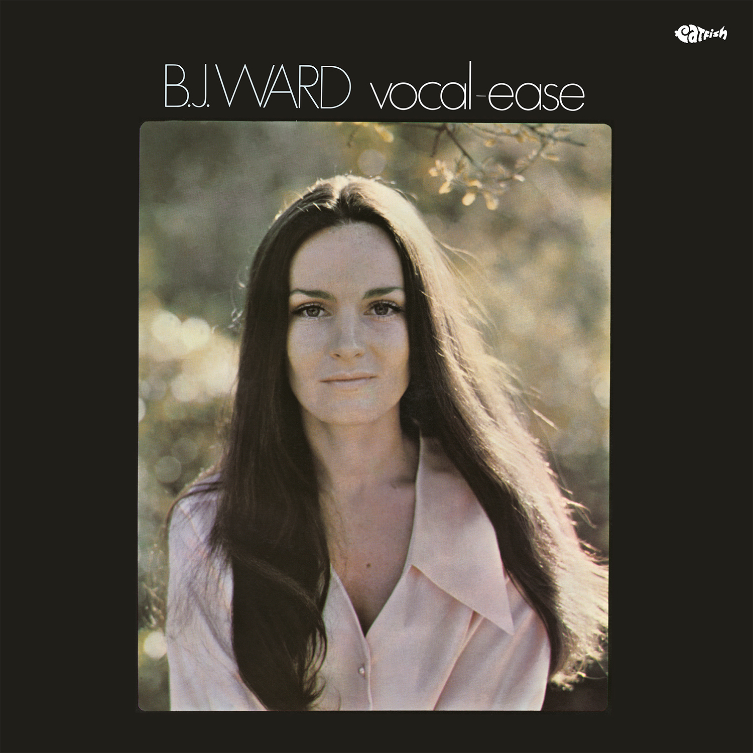Vocal Ease