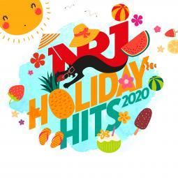 NRJ holiday hits 2020