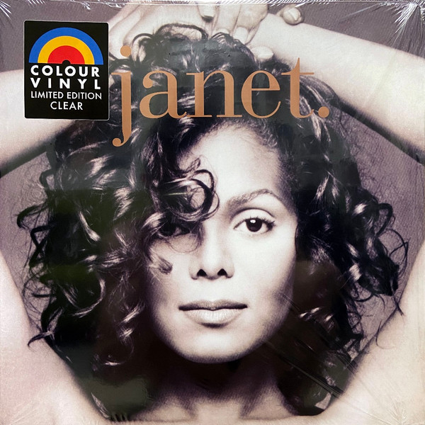 Janet