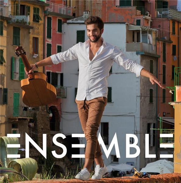 Ensemble