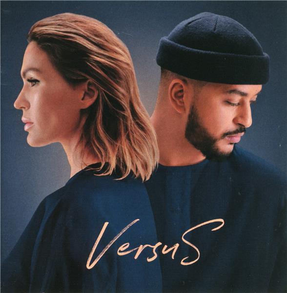 VersuS