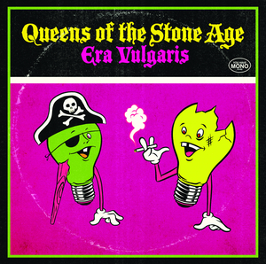 Era Vulgaris
